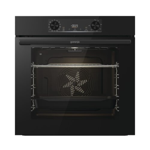  BOP6373E02EBG UGRADBENA PECNICA GORENJE Slike