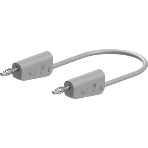 St&amp;auml;ubli LK-4N-F25 merilni vod 50 cm siva 1 kos, (20520865) Slike