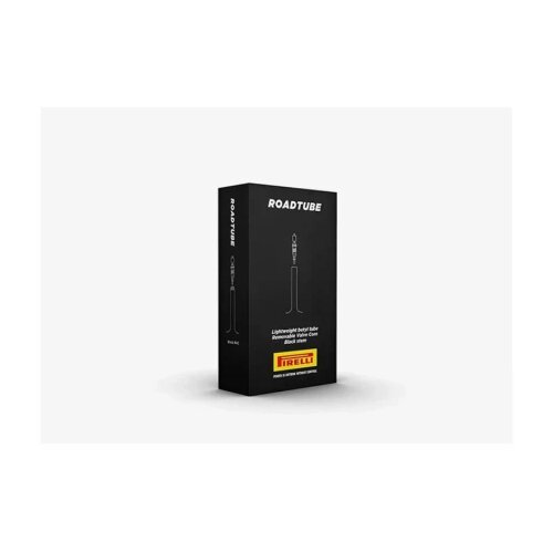  GUMA UNUTRAŠNJA 700x23-30C PIRELLI ROAD TUBE F/V RVC black 48mm ventil 60mm ventil Cene
