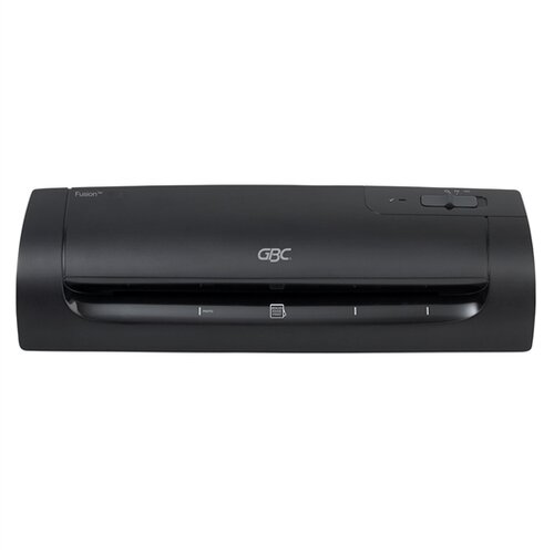 Gbc Plastifikator dokumentov A3 Fusion 1100L Slike