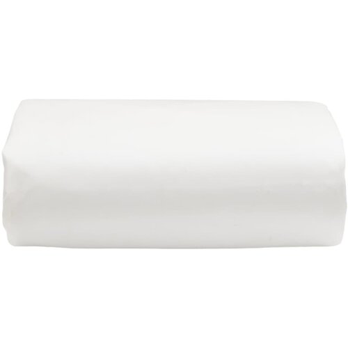  bijela 1,5x2 m 650 g/m&amp;sup2; Slike