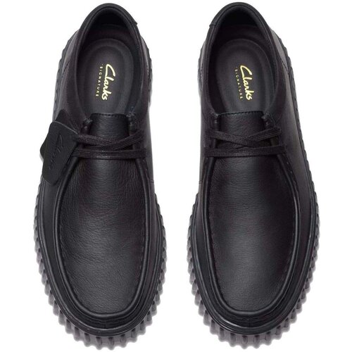 Clarks Torhill Lo Crna Cijene
