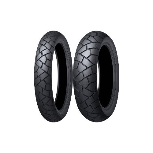 Dunlop Trailmax Mixtour ( 150/70 R18 TL 70H zadnji kotač ) Cijene