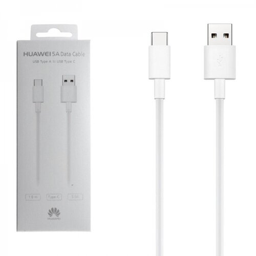 Huawei original podatkovni kabel AP71 TYPE C NA 3.1 USB 5A Cene