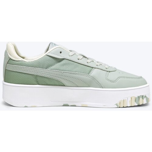 Puma patike carina street better w Slike