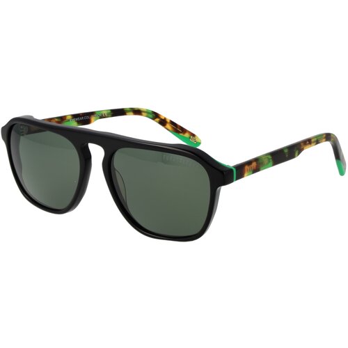 Funky Buddha Naočare za sunce FB 2035 003 Cene