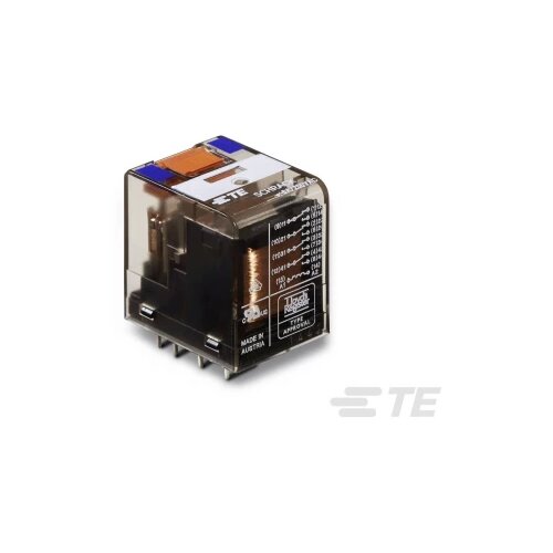 TE CONNECTIVITY 9-1419111-3 minijaturni relej 1 St. Box Cijene
