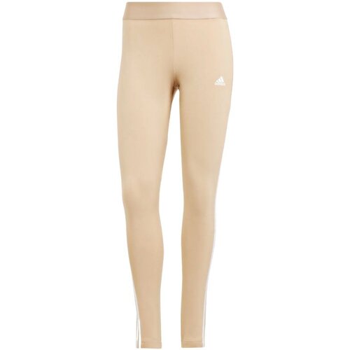 Adidas Pajkice W 3S LEG Kostanjeva Cene