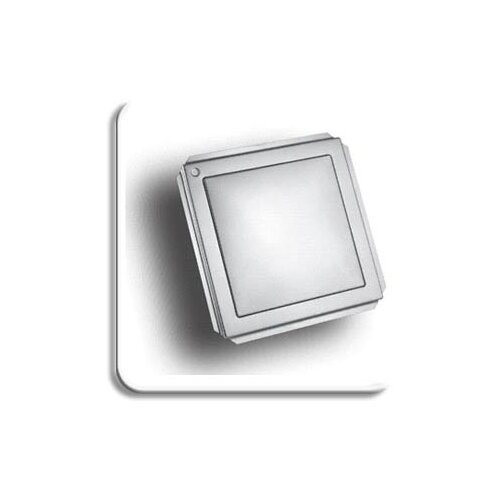  Vrata kade 200x200 Inox Cene