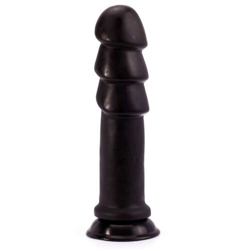 Lovetoy King-Sized Anal Ripples Cene