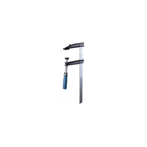 Topmaster Stolarska stega BS 250109, 80x400mm Cene