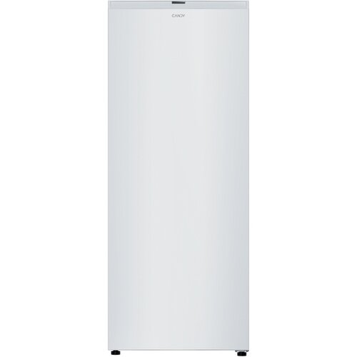 Candy Ledenica CNUQ2L513EW Cene