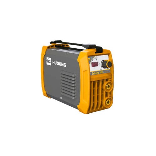 Hugong aparat za zavarivanje inverter EXTREME 160 Slike