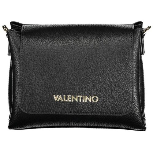 Valentino Ročna torba Slike