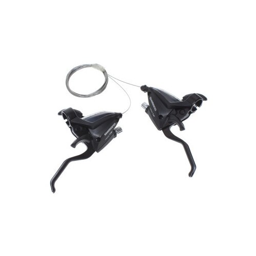 Shimano r.menj/k.altus stef5002 3/7 ( 191183 ) Cene