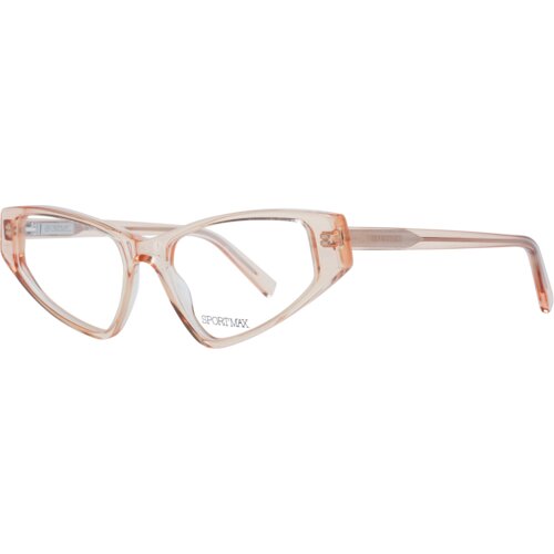 Sportmax Optical Frame Slike