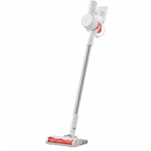 Xiaomi Vacuum Cleaner G9 PLUS EU