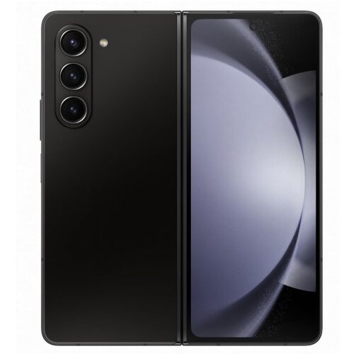  SM-F946BZKCEUC SAM GALAXY Z FOLD 5 5G FANTOM CRNA 12+512GB Cijene