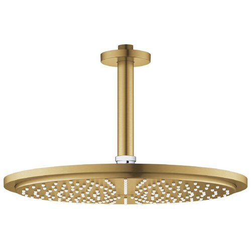 Grohe Rainshower Cosmopolitan 310 Brushed Cool sunrise 26067GN0 Cene