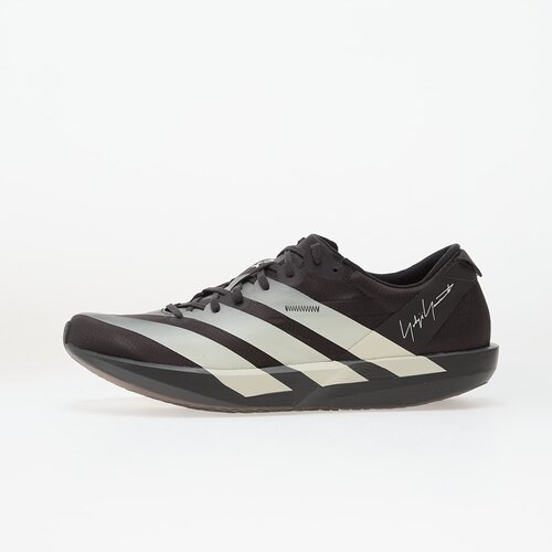 Y-3 Sneakers Adios 9 Utility Black/ Utility Black/ Off White EUR 44 Slike
