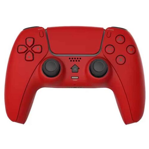  BEZICNI KONTROLER ZA PLAYSTATION 4 T28 CRVENI Cijene