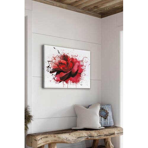 Wallity Slika Ersyfdc15, 40x60 cm Cijene