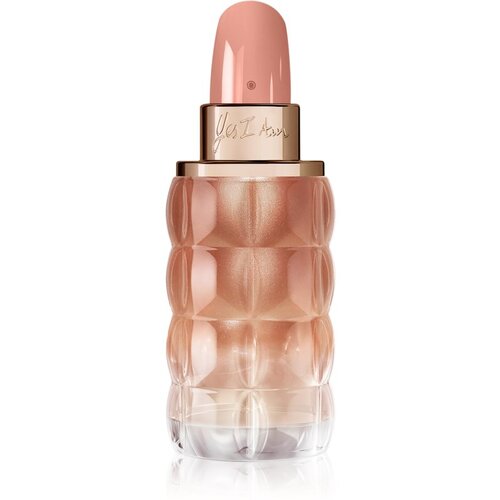 Cacharel Yes I Am Glorious parfumska voda za ženske 50 ml Cene