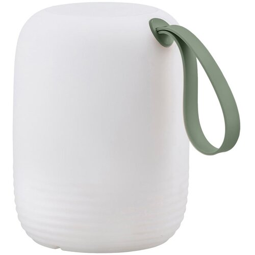 Villa Collection LED zunanja svetilka na USB &amp;oslash; 12,5 cm Hav &amp;ndash; Slike