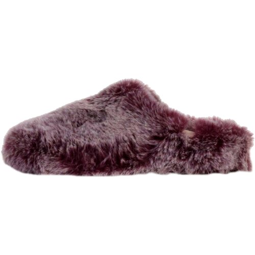 Victoria Nogavice 264011 Bordo Slike