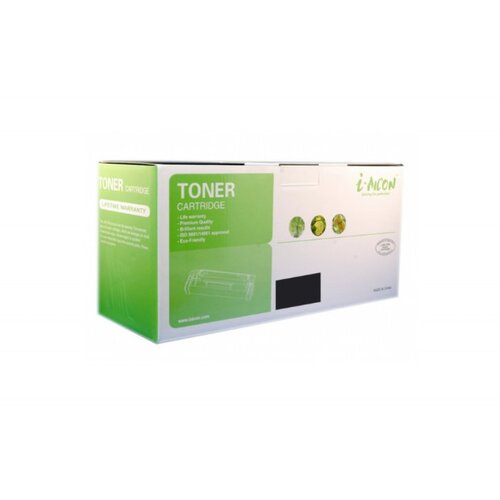  Toner AICON CE278A/CRG128/328/728 FOR USE M1536/P1560/P1566/1600/1606 Cene