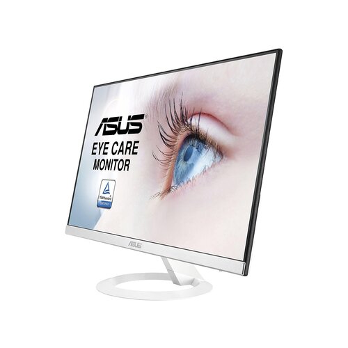 Asus VZ279HE-W 68.6CM FHD BEL ASUS monitor Cene