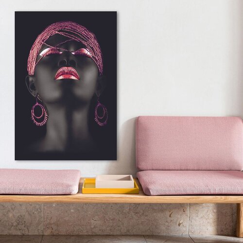 Wallity Slika 181753628579, 50x120 cm Cene