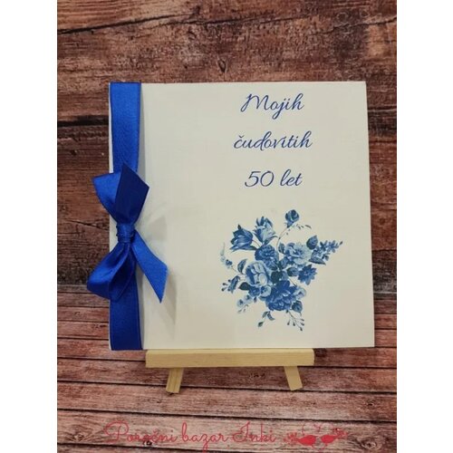  Vabila za Abrahama ABR 303 Cene