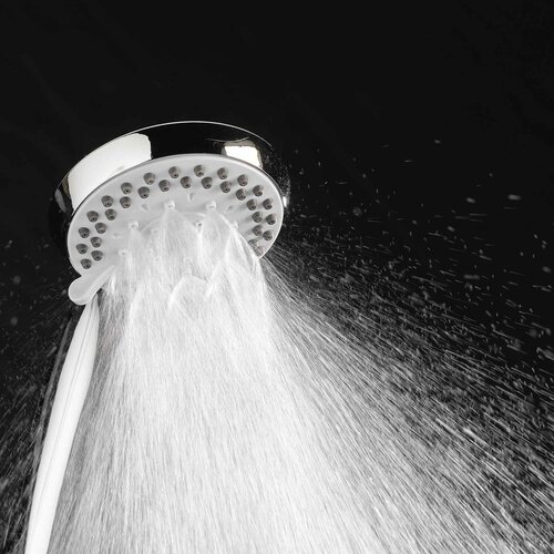 Douceur d int&amp;eacute;rieur Tu&amp;scaron; ročka &amp;oslash; 8,5 cm Hydro &amp;ndash; Slike