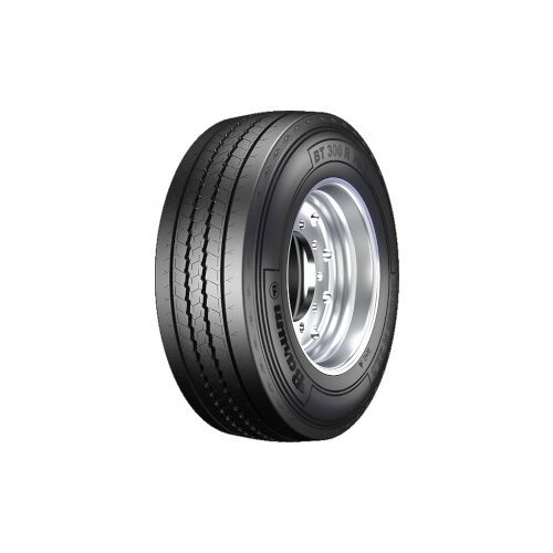 Barum BT 300 R ( 215/75 R17.5 135/133K 16PR ) Cene