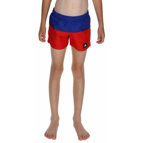 Adidas šorcevi za dečake cb swim shorts  IC7698 Cene