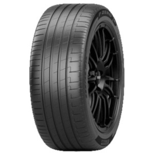Pirelli P Zero E ( 255/35 R19 96Y XL I* ) Slike