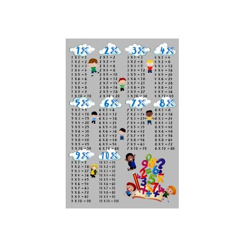 Conceptum Hypnose tepih (80 x 150) WOOKECE030 Cene