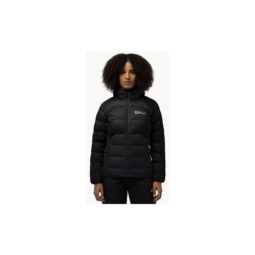  Ženska jakna ATHER DOWN HOODY W Slike