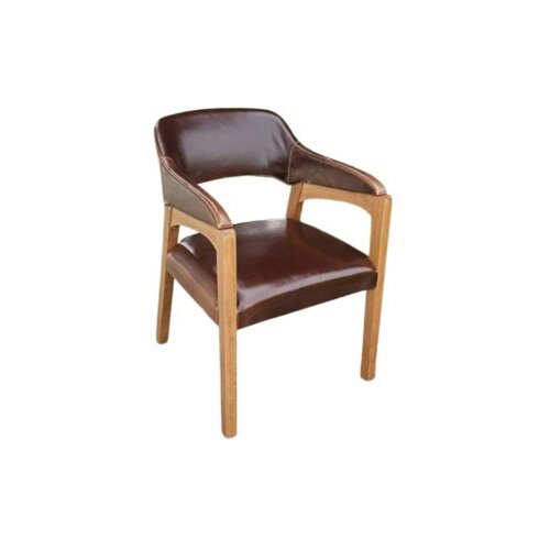 Mobilya stolica ribon braon ( 209010986 ) Cene