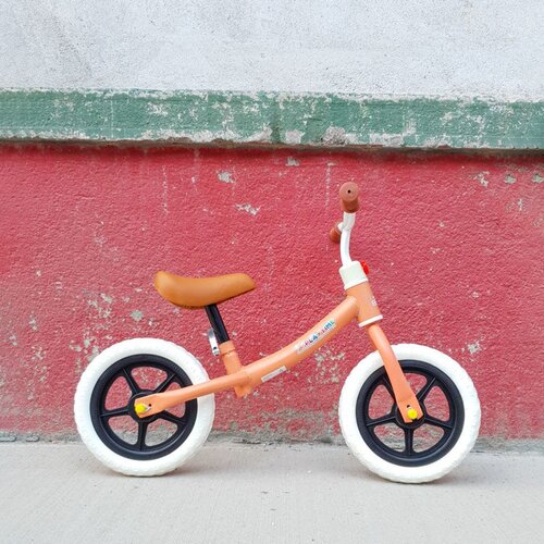 Playtime balans bicikl bez pedala 762 Slike