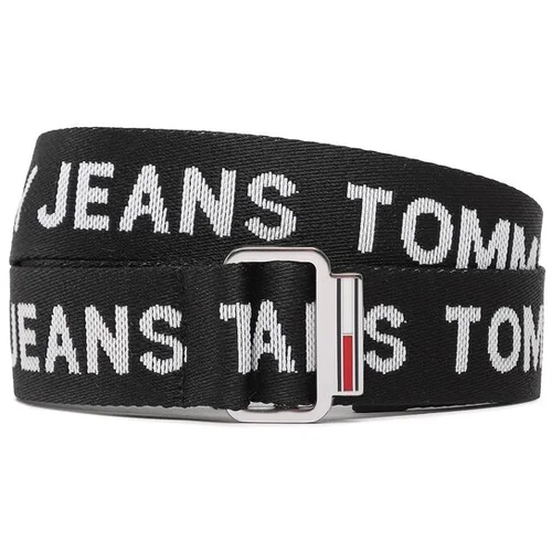 Tommy Jeans Moški pas