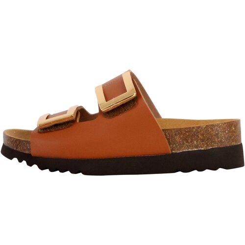Scholl 231604 Smeđa Cijene