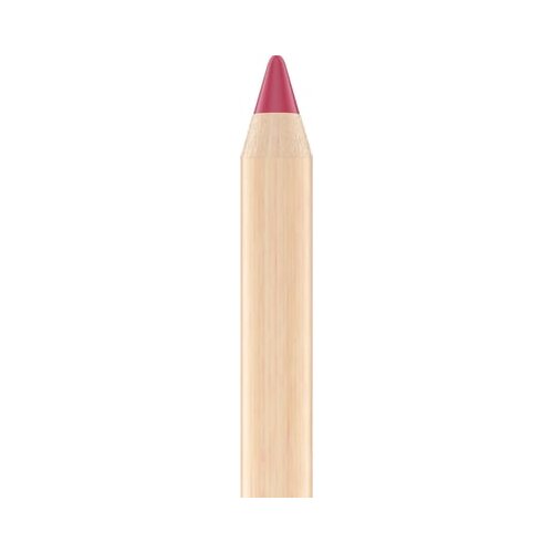 Sante soft mineral lipliner - 04 blooming scarlet Cijene