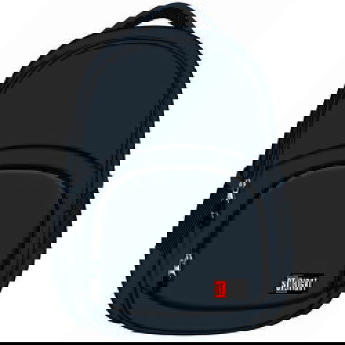 Olimp Sport Školski ranac 61913 Cene