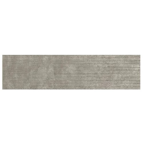 Mariner DUECENTO25 06 75x30cm 1007006 Cene