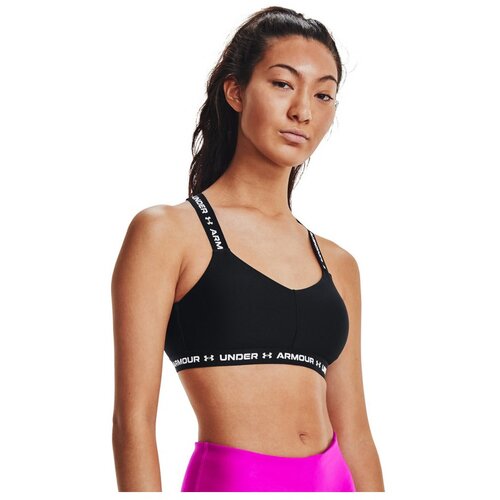 Under Armour Crossback Low Slike