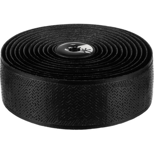  Gripovi Lizard Skins Bar Tape V2 Cijene