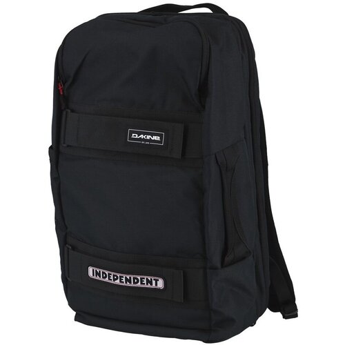 Dakine Mission Street Crna Cene