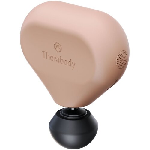 Therabody Theragun Mini 3rd Generation masažna pištola Desert Rose 1 kos Cene